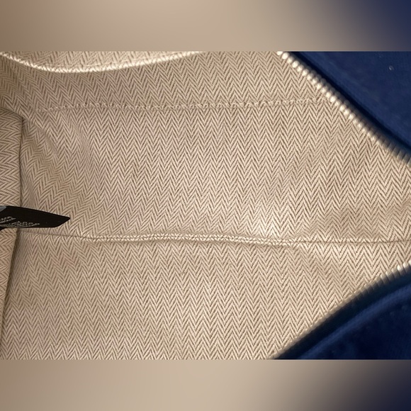 HERMES Bride-a-Brac case, small model, nwt - Picture 5 of 11